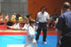 Comptition interne le 11-06-2006 - Combats des petits